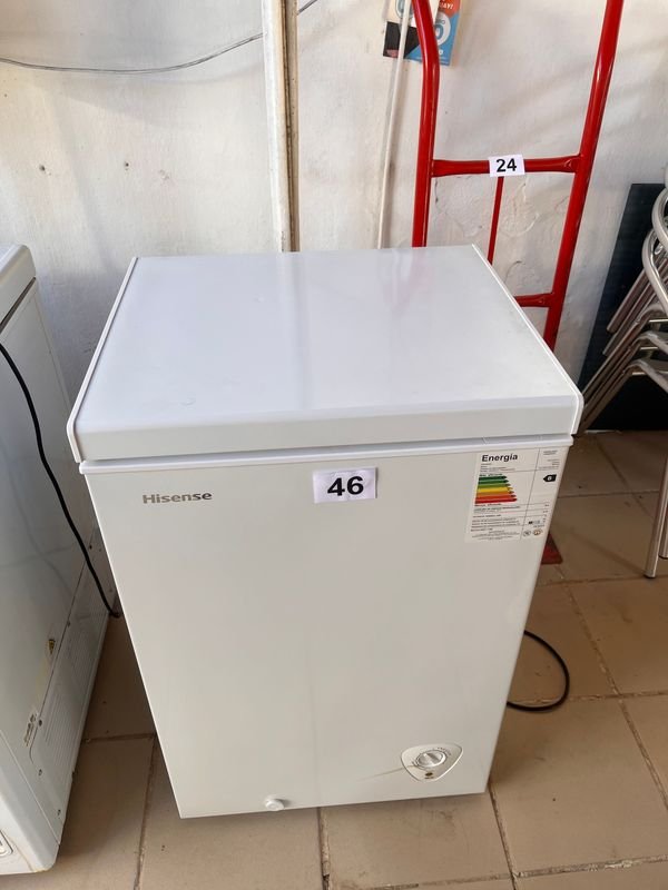 Item 921769 - Image 3