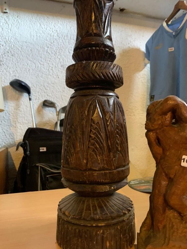 Item 894824 - Image 1