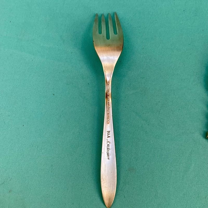 Item 826355 - Image 11