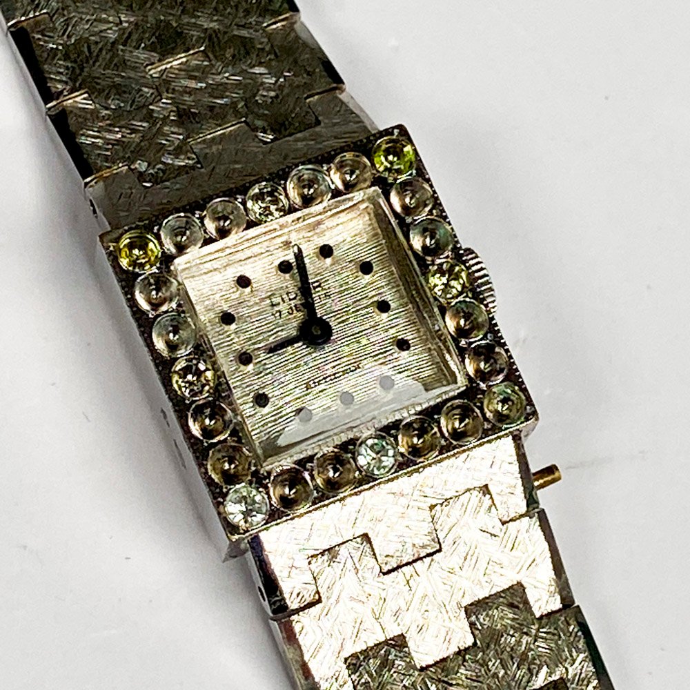 Item 496462 - Image 1