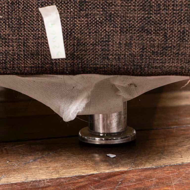 Item 2113922 - Image 1