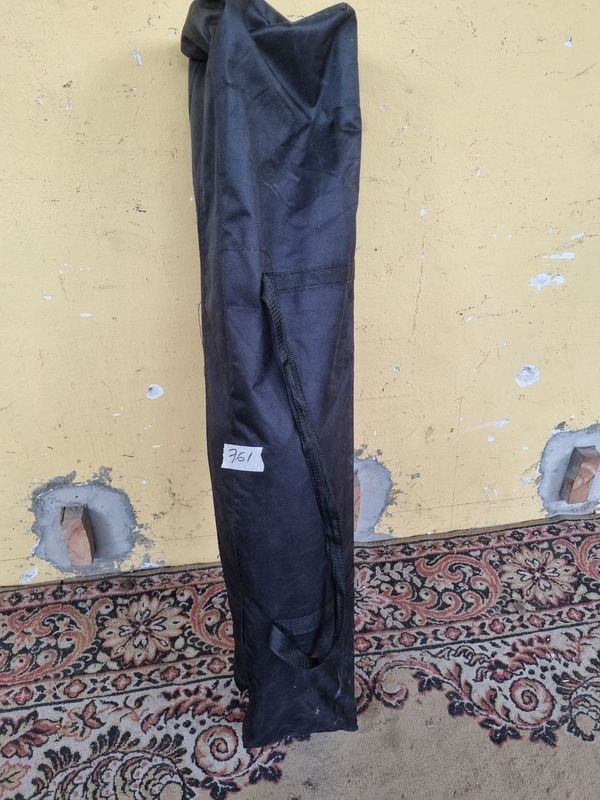 Item 849966 - Image 0