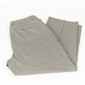 Lote anterior: Pantalón Pie de Pol Ralph Lauren Talle 16