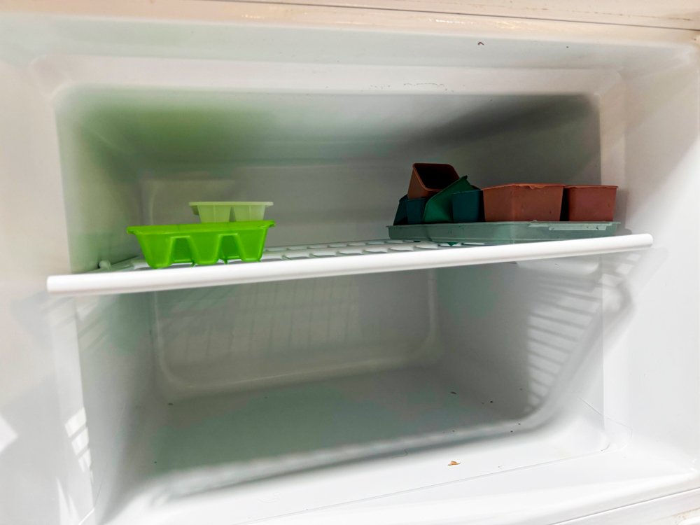 Item 502550 - Image 1