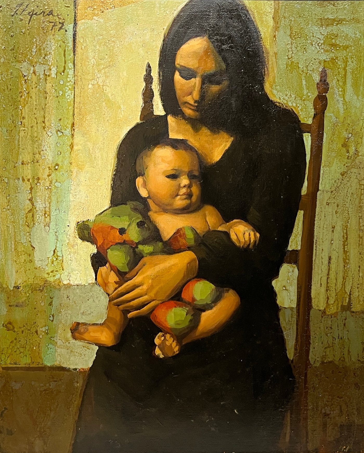 Item 503650 - Image 0