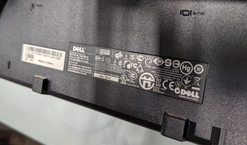 Item 892456 - Image 1