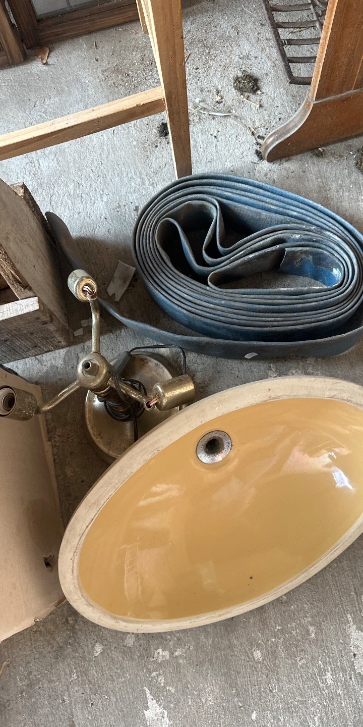 Item 63681 - Image 0