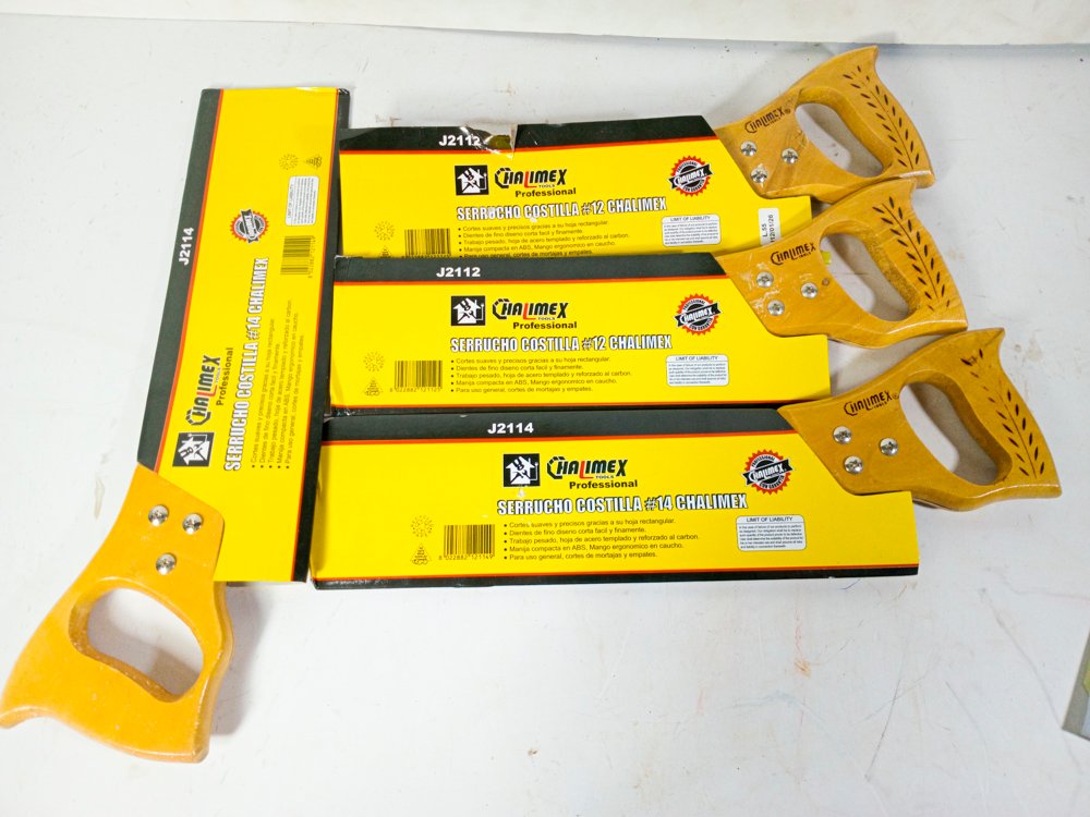 Item 488813 - Image 0