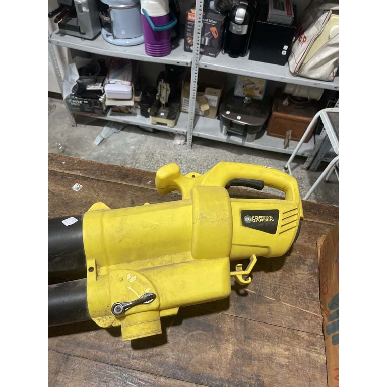 Item 2104916 - Image 1