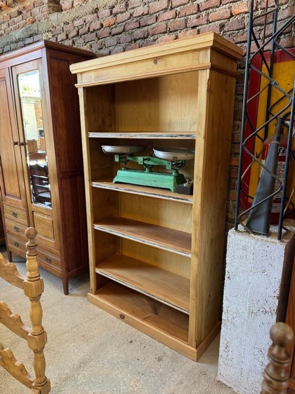 Antigüedades y Muebles Antiguos para la Decoración del Hogar - imagen 40
