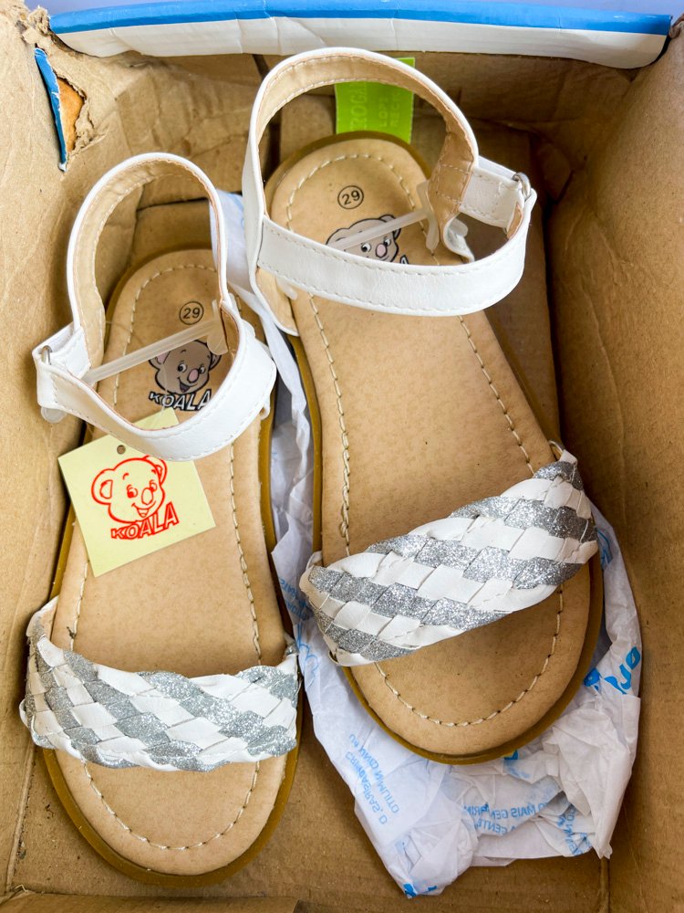 Item 502528 - Image 3