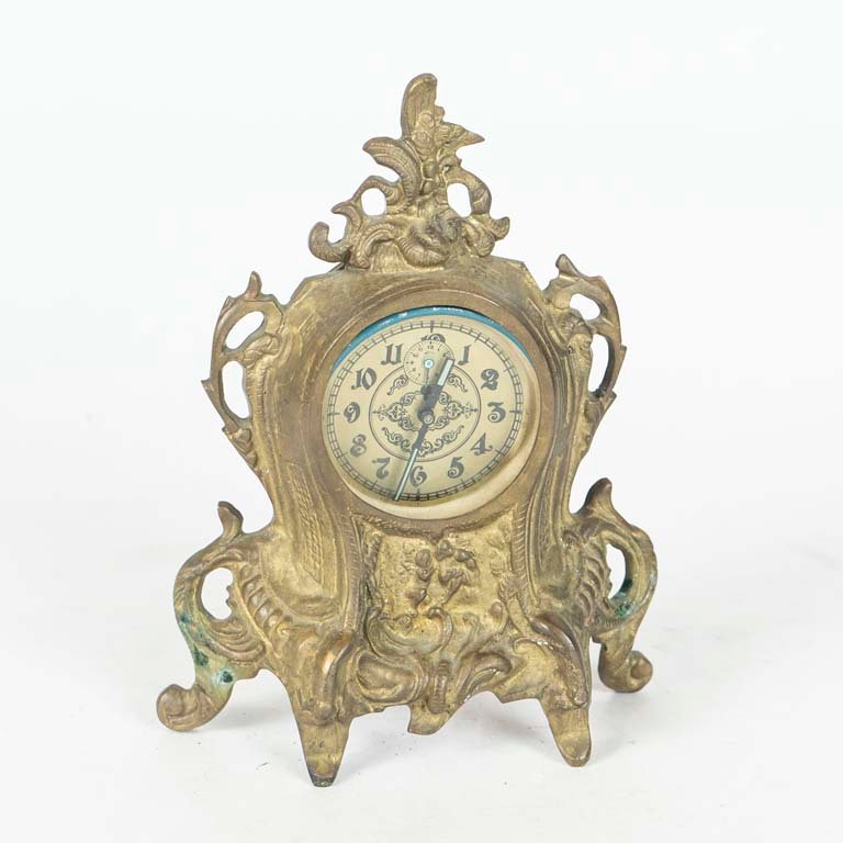 Item 2098220 - Image 0