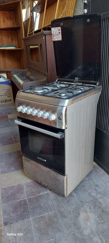 Item 847197 - Image 1