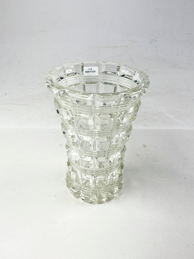 Item 487546 - Image 1