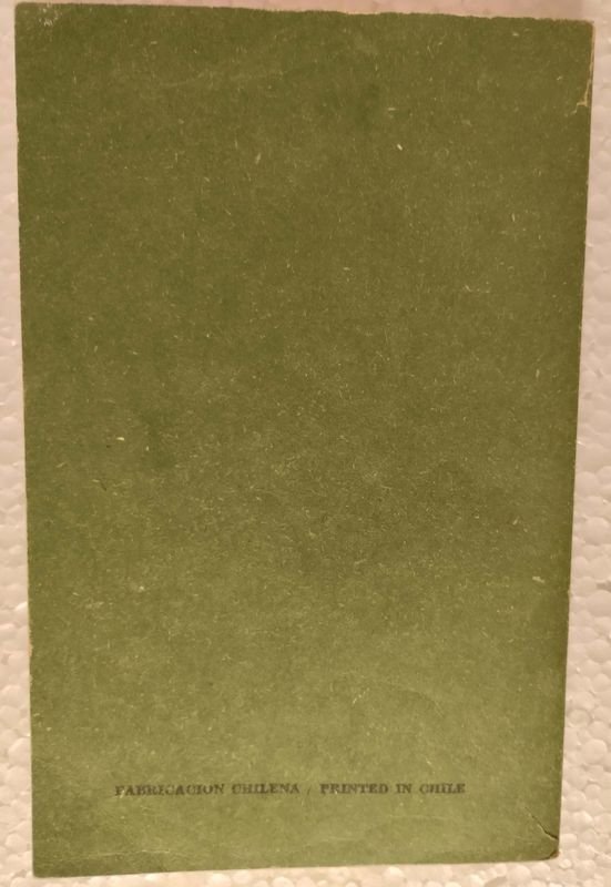 Item 850204 - Image 2