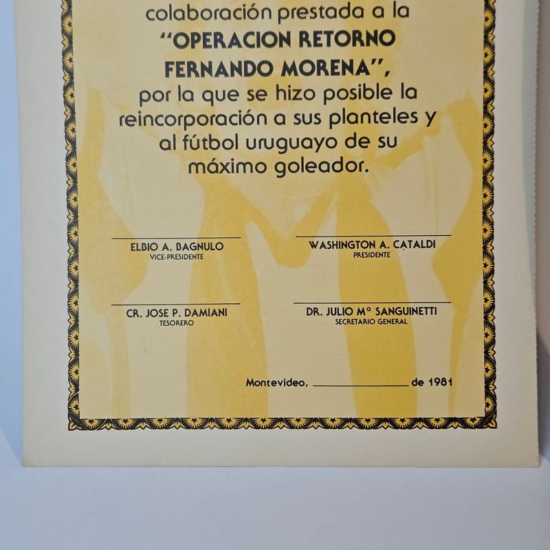 Item 849569 - Image 2