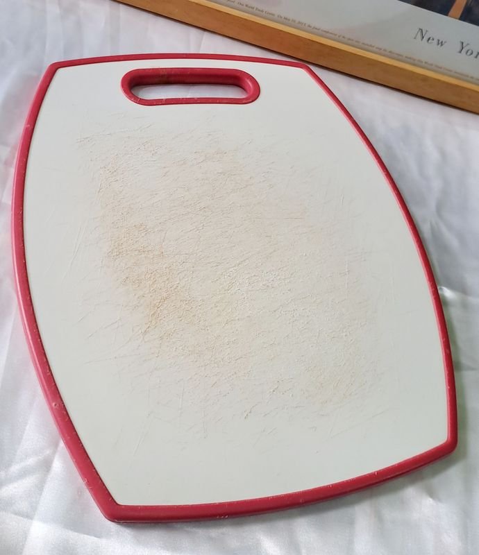 Item 875829 - Image 5