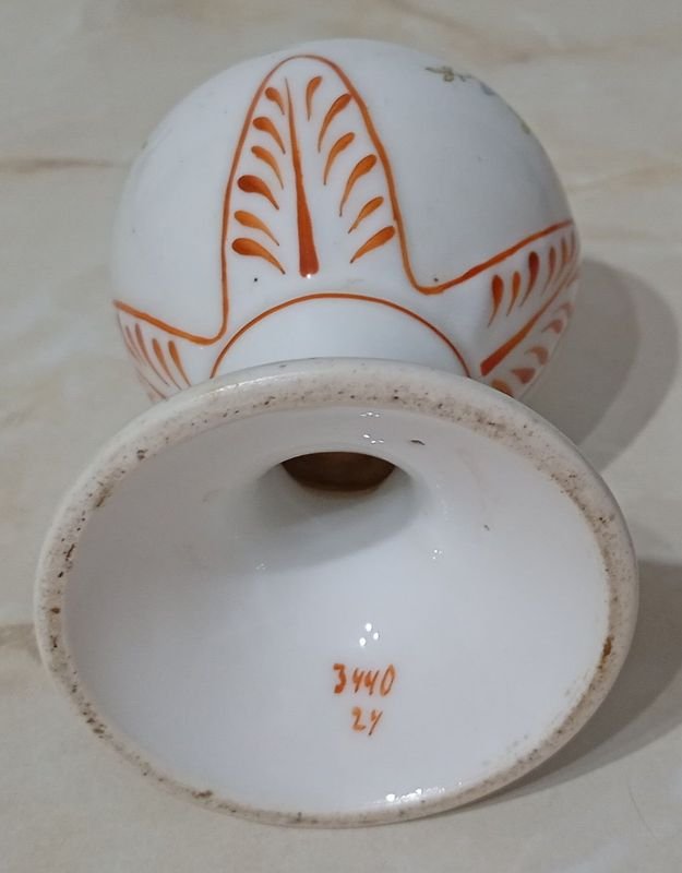 Item 852249 - Image 2