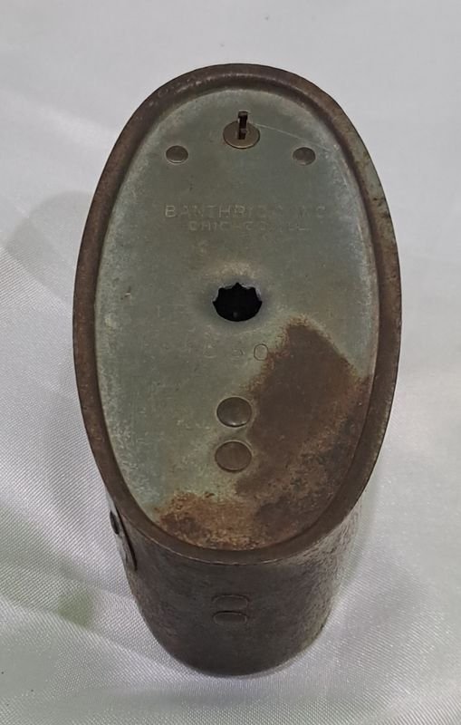 Item 868984 - Image 4