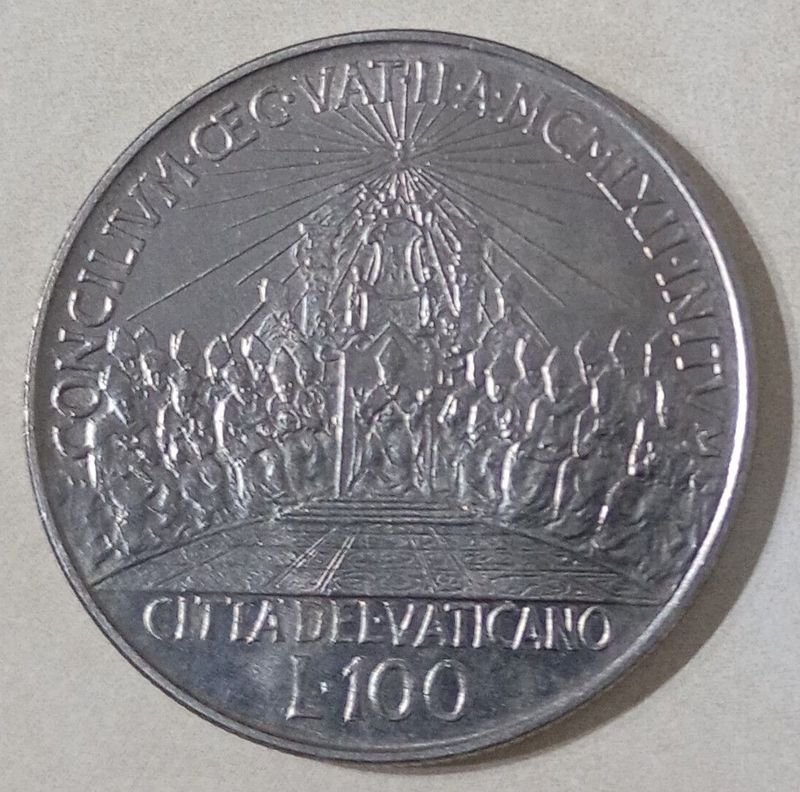 Item 837395 - Image 1