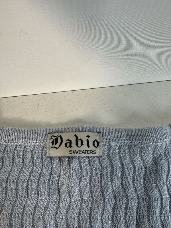 Item 829652 - Image 3