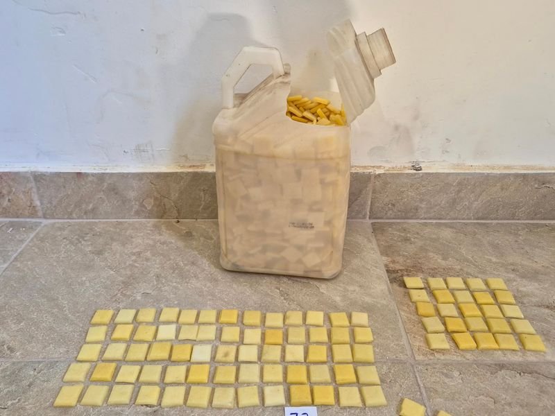 Item 844775 - Image 2