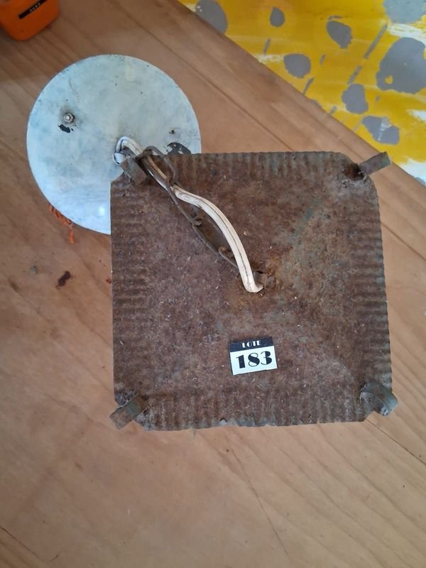 Item 849652 - Image 2