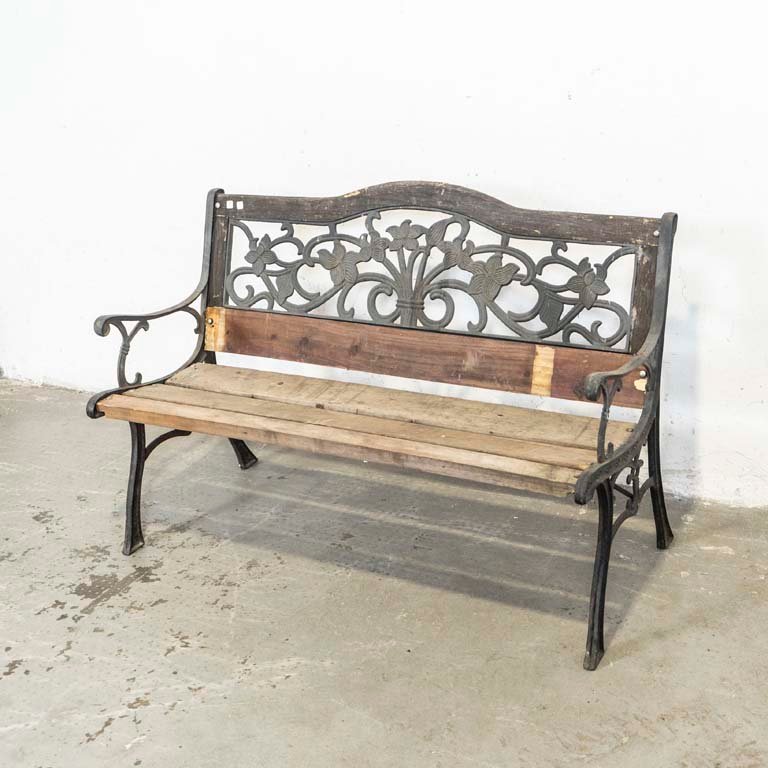 Item 2106163 - Image 0