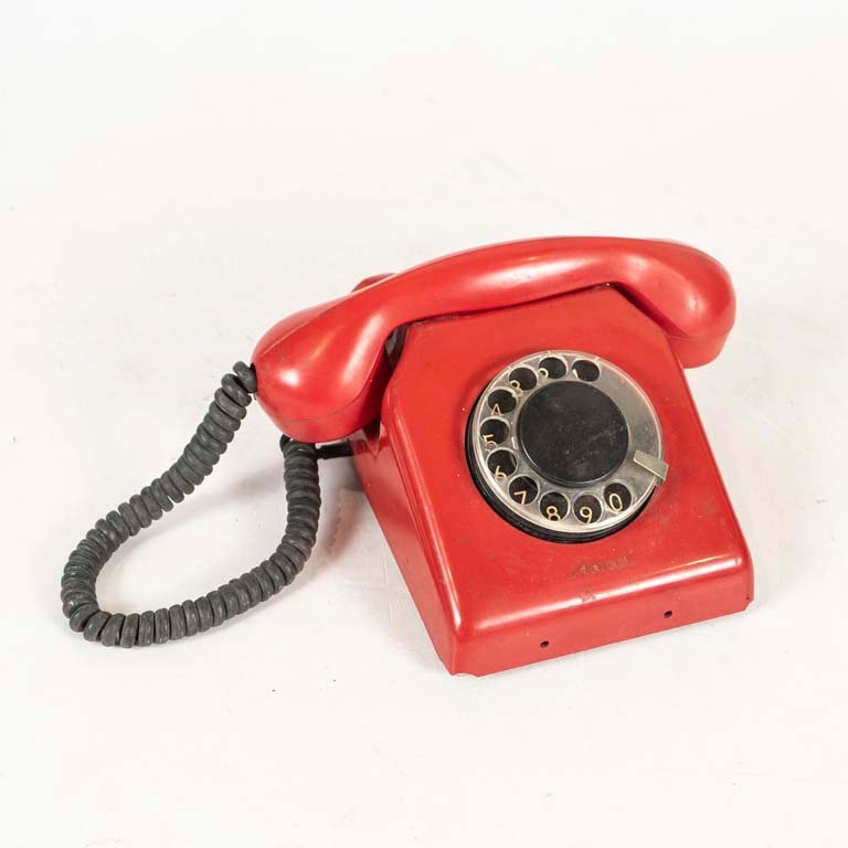 Item 2103575 - Image 0