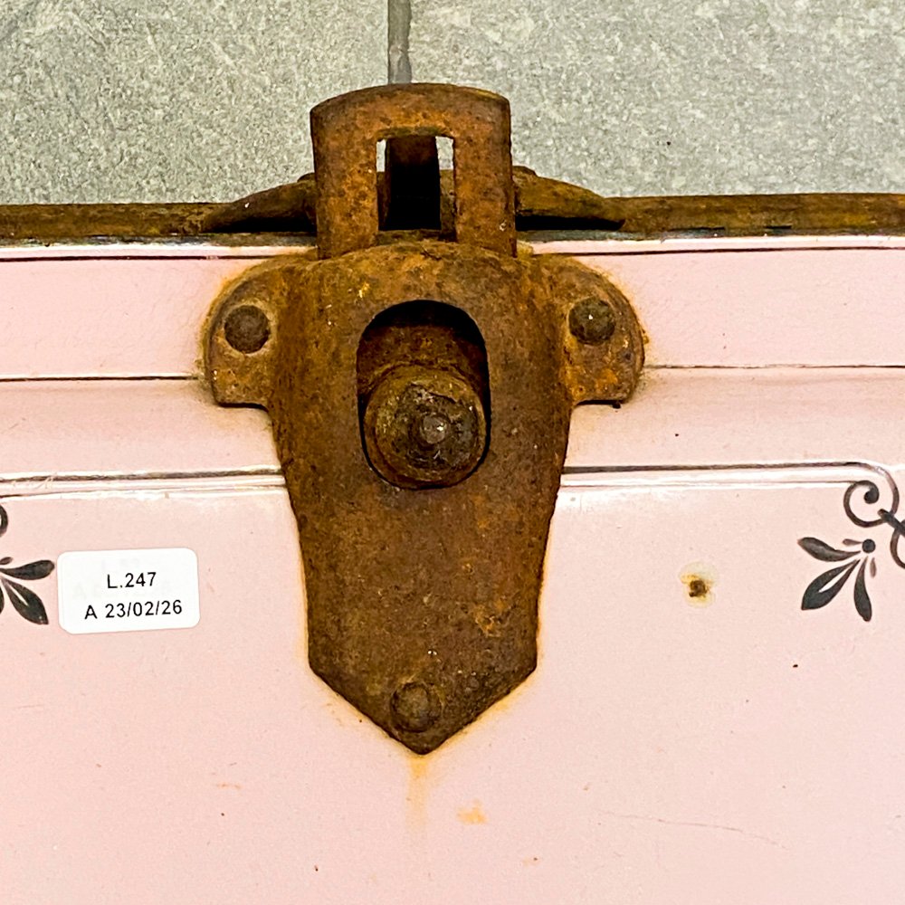 Item 501777 - Image 1