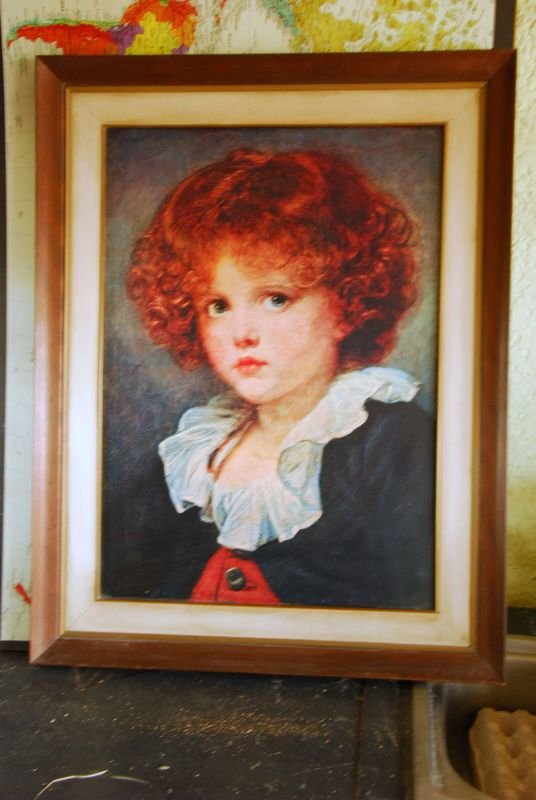 Item 881801 - Image 0