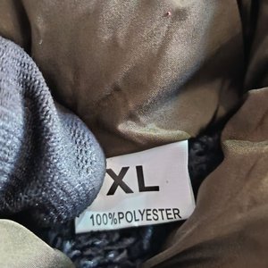 8080 campera de niño xl - imagen 3