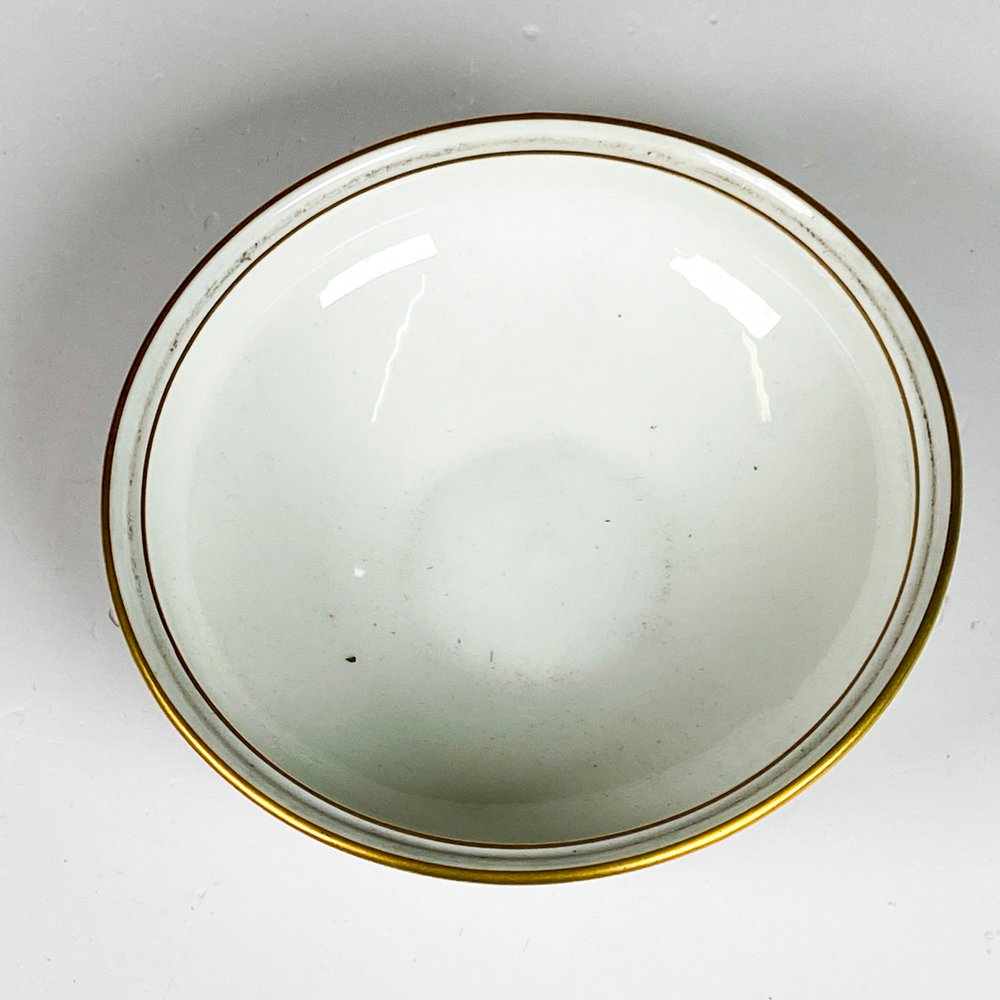 Item 489121 - Image 2