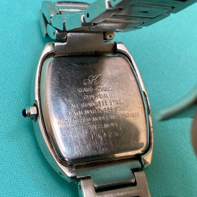 Item 728546 - Image 2