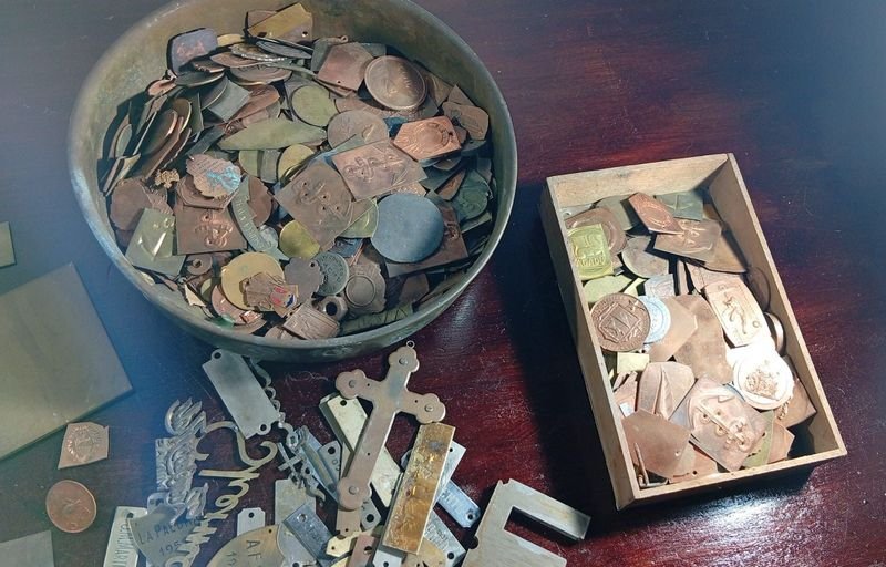 Item 851763 - Image 2