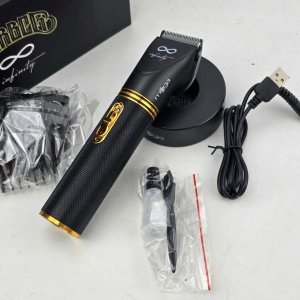Secador de Pelo Profesional Mega Sti-Ultra 2000W con Tecnología Iónica y Cerámica - imagen 15