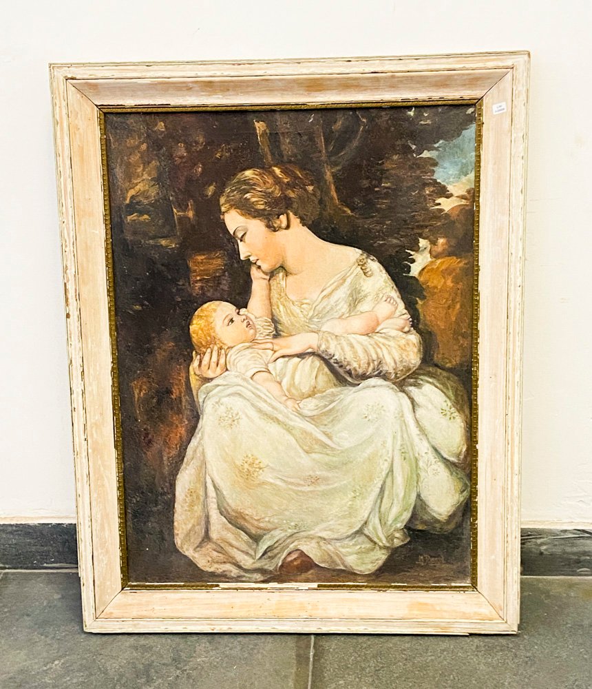 Item 501721 - Image 0