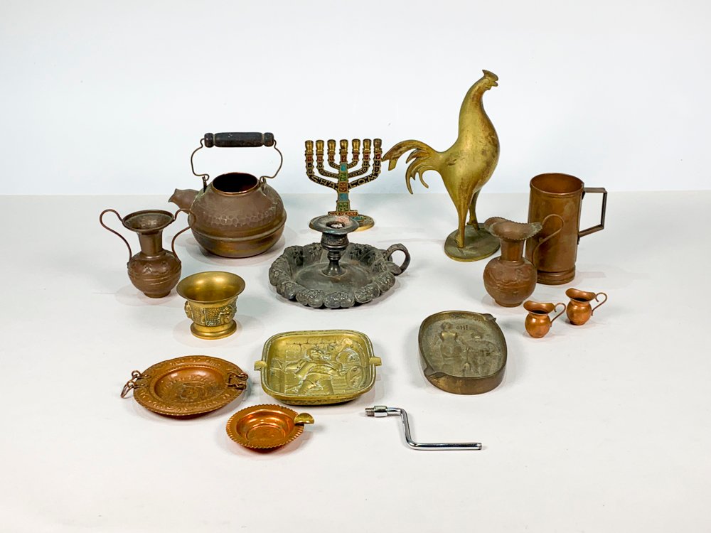 Item 501037 - Image 0