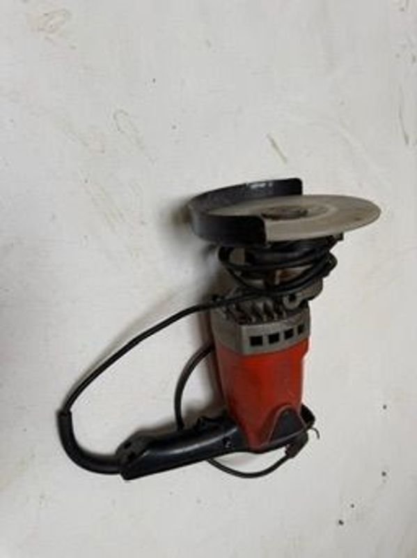 Item 878563 - Image 1