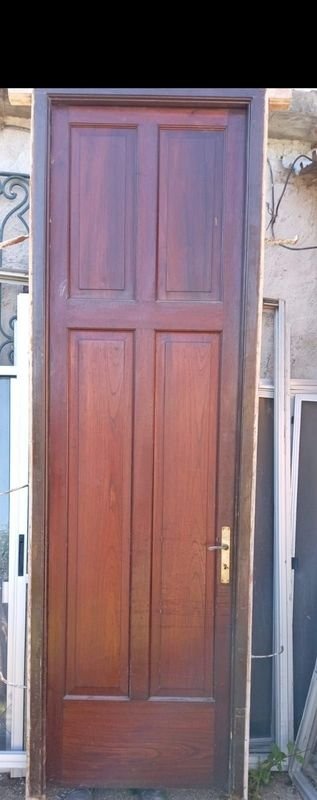 Item 863011 - Image 0