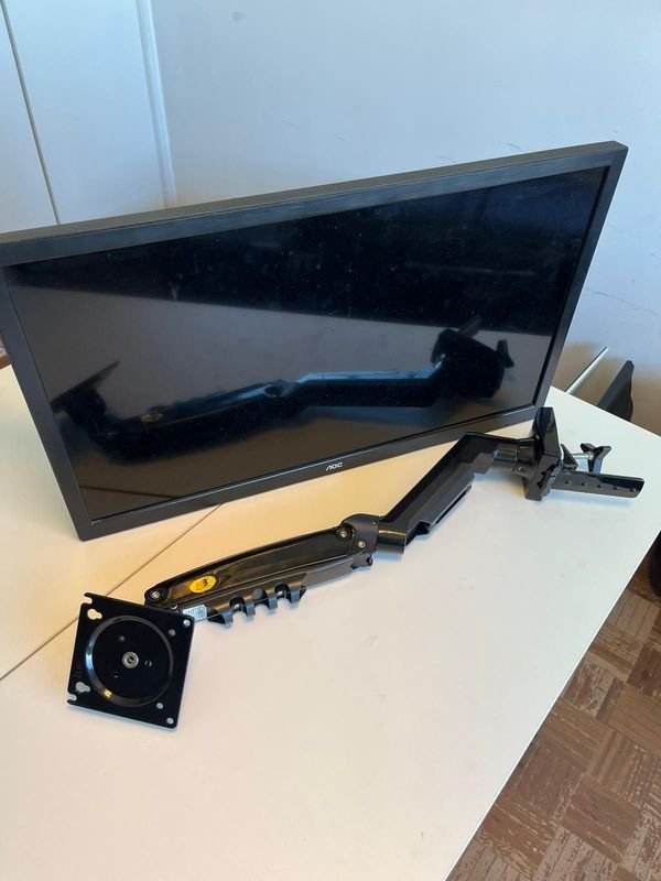 Item 899527 - Image 0