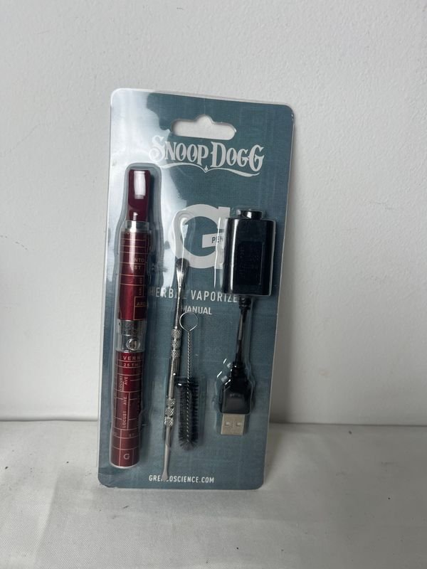 Item 863965 - Image 2