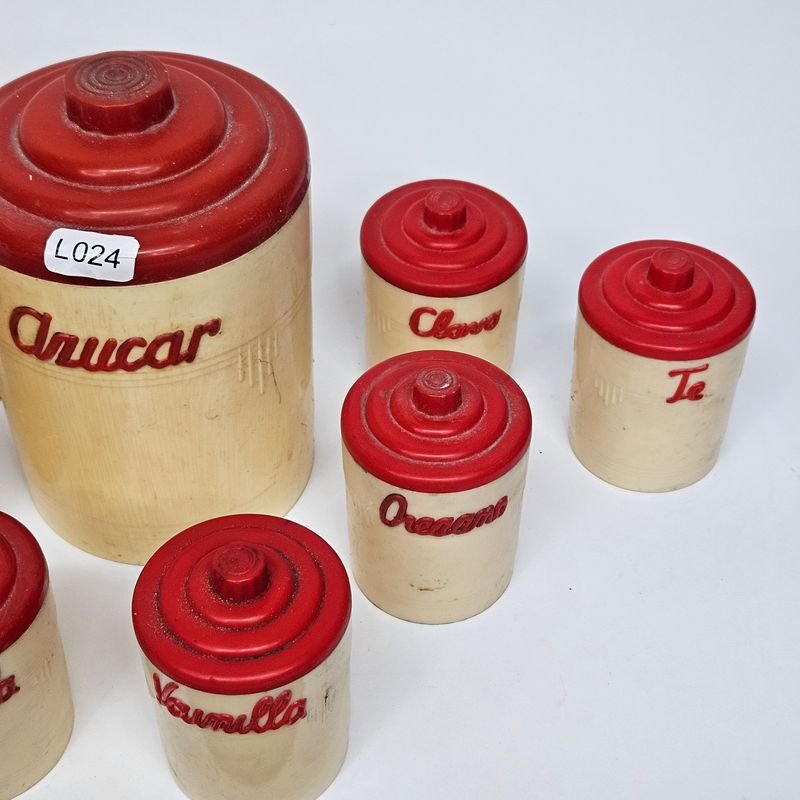 Item 892080 - Image 3