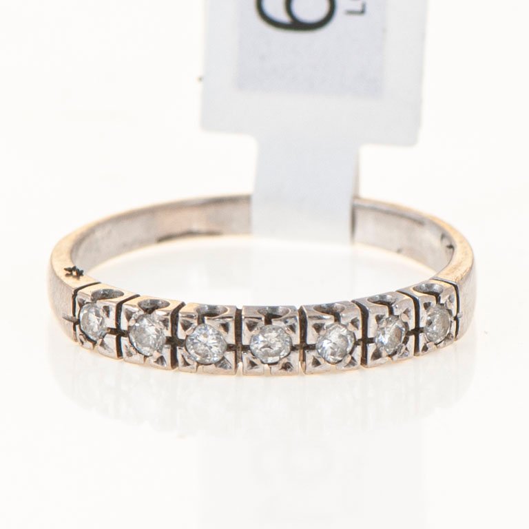 Item 2097096 - Image 0