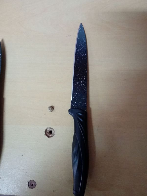 Item 875917 - Image 1