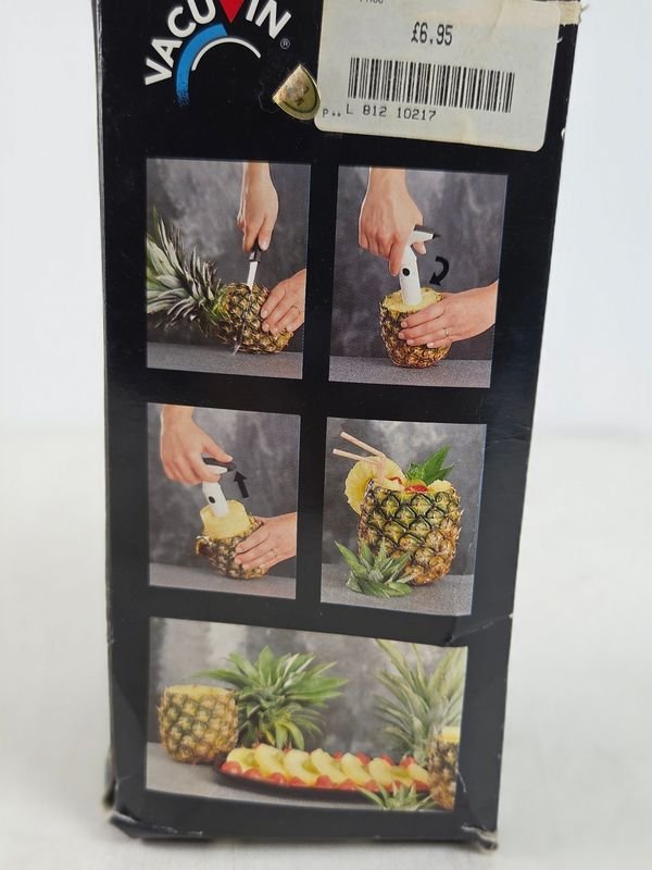 Item 871950 - Image 2