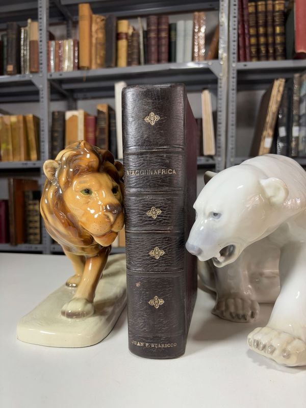 Item 879451 - Image 0