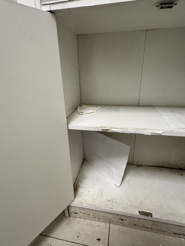 Item 904356 - Image 2