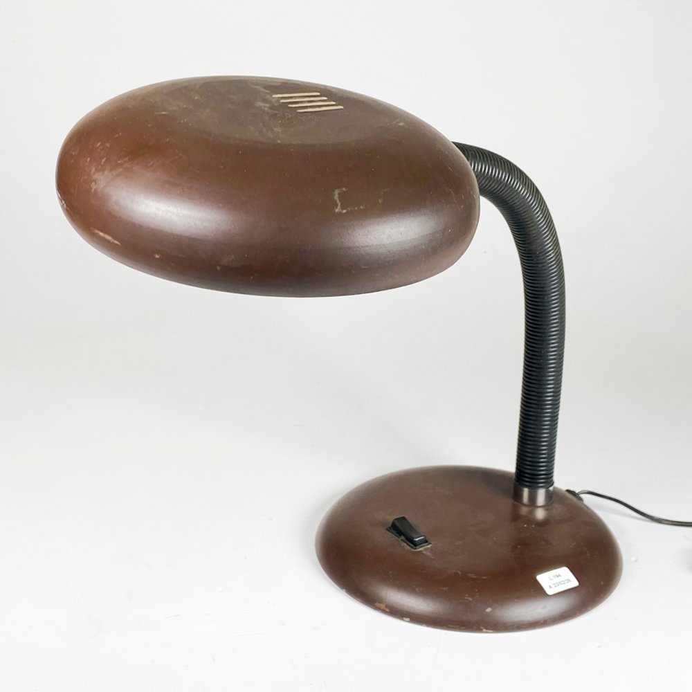 Item 501724 - Image 0