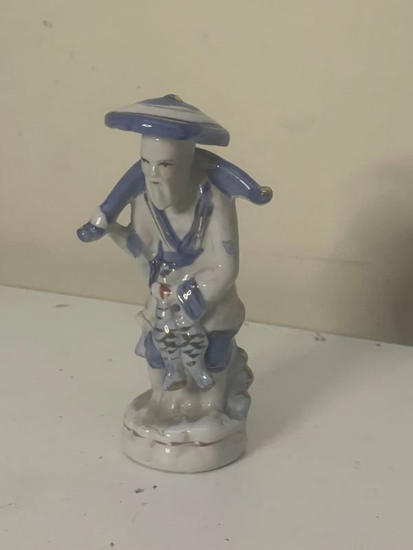 Item 872118 - Image 1